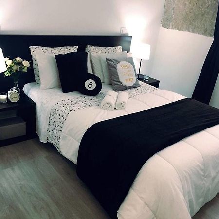A And Z Juan De Mena (Adults Only) Hotel Madrid Buitenkant foto