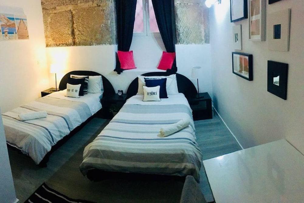 A And Z Juan De Mena (Adults Only) Hotel Madrid Buitenkant foto