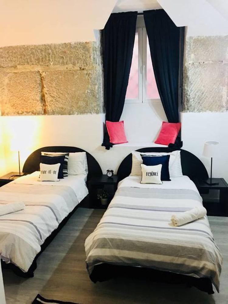 A And Z Juan De Mena (Adults Only) Hotel Madrid Buitenkant foto